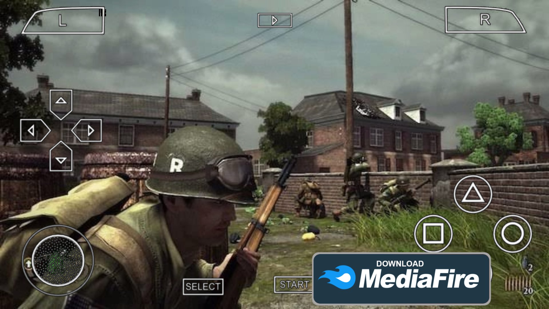 Включи игру войнушки. Игра brothers in Arms. Brothers in Arms: Hell’s Highway. Игра brothers in Arms 1. Brothers in Arms Hell's Highway 2.