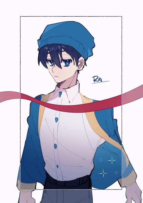 夜中あげrd?✨ 