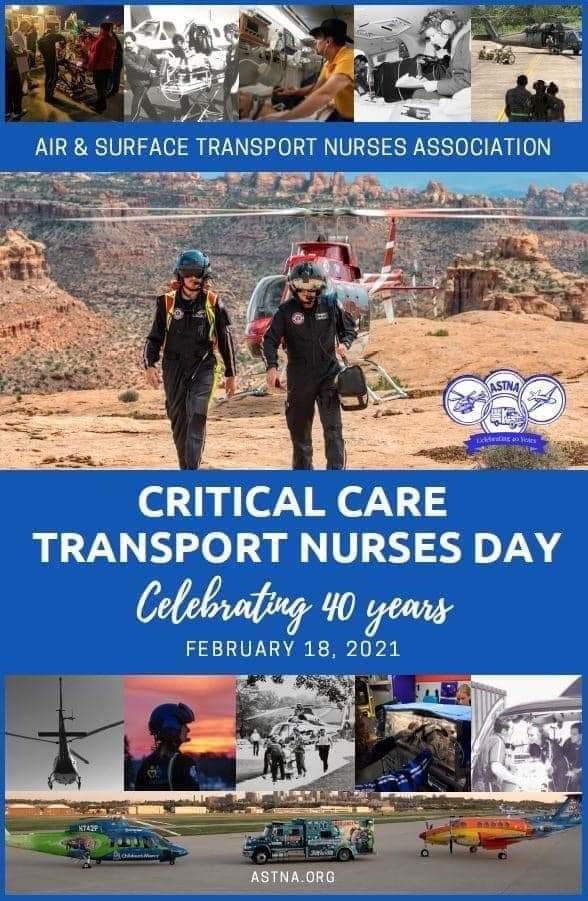 Gina Carbino (@gcarbino) on Twitter photo 