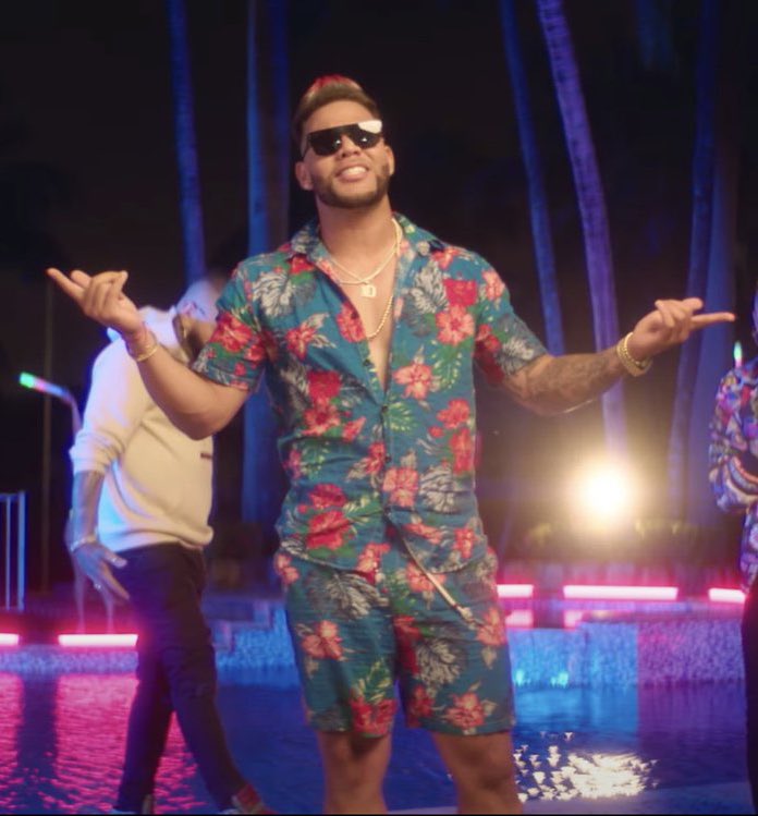 Richie OReilly (@richieoreillyIV) on Twitter photo 2021-02-18 15:18:31 Yoan Moncada: ▪️ Oozes sauce ▪️ Hasn’t quite lived up to potential, but has been great and has time ▪️ Dropped an electric music video Memphis Depay: ▪️ Oozes sauce ▪️ Hasn’t quite lived up to potential, but has been great and has time ▪️ Dropped an electric music video 🤝 Yoan Moncada: ▪️ Oozes sauce ▪️ Hasn’t quite lived up to potential, but has been great and has time ▪️ Dropped an electric music video Memphis Depay: ▪️ Oozes sauce ▪️ Hasn’t quite lived up to potential, but has been great and has time ▪️ Dropped an electric music video 🤝
