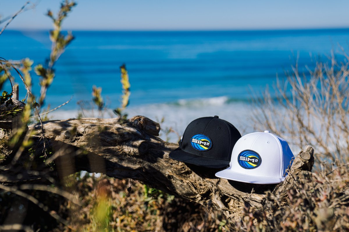 GolfTown's tweet photo. 🚨 GIVEAWAY ALERT 🚨

Enter for your chance to win 1 of 10 TaylorMade SIM2 Driver hats🧢!

Follow @GolfTown &amp; @TaylorMadeCA , like &amp; quote RT the giveaway post &amp; let us know what colour hat you would wear

Rules👉 https://t.co/Kb394s1G7s https://t.co/oWCWGnvcMG