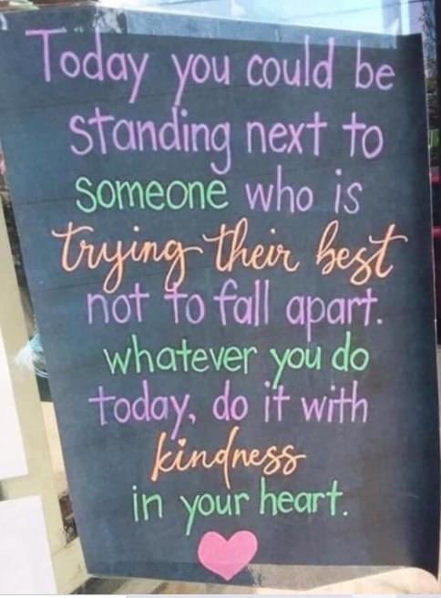 Shannon Brown (@thdshannon) on Twitter photo 