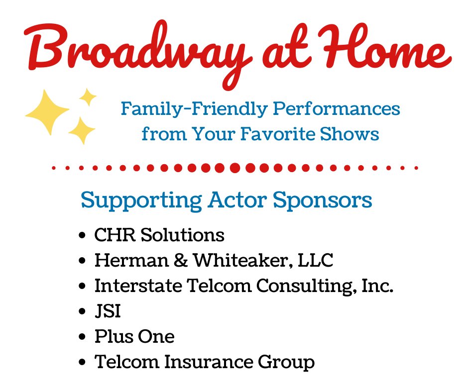 Foundation for Rural Service tweet media