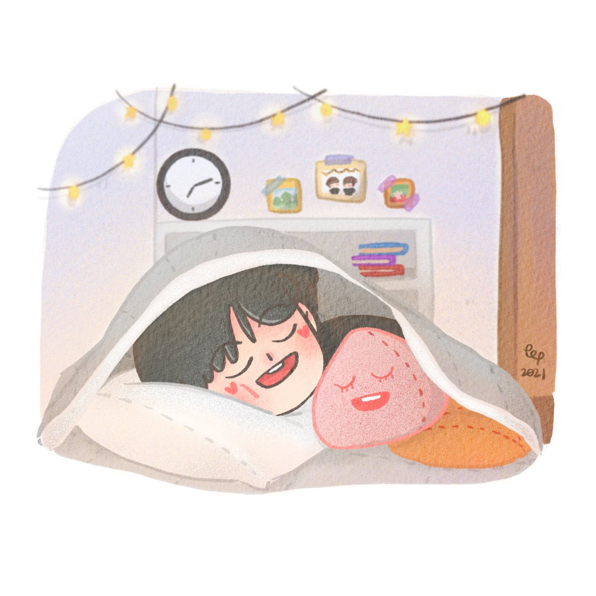 littlecloud___'s tweet photo. ✨ happy birthday my little one 🎂
                    - 🐶🌼💚-

#HappyJungwooDay
#RisingStarKimJungwoo
#정우의_스물넷_빛날거야_알잖아 
#littlecloudfa https://t.co/0uX6gkMeAE