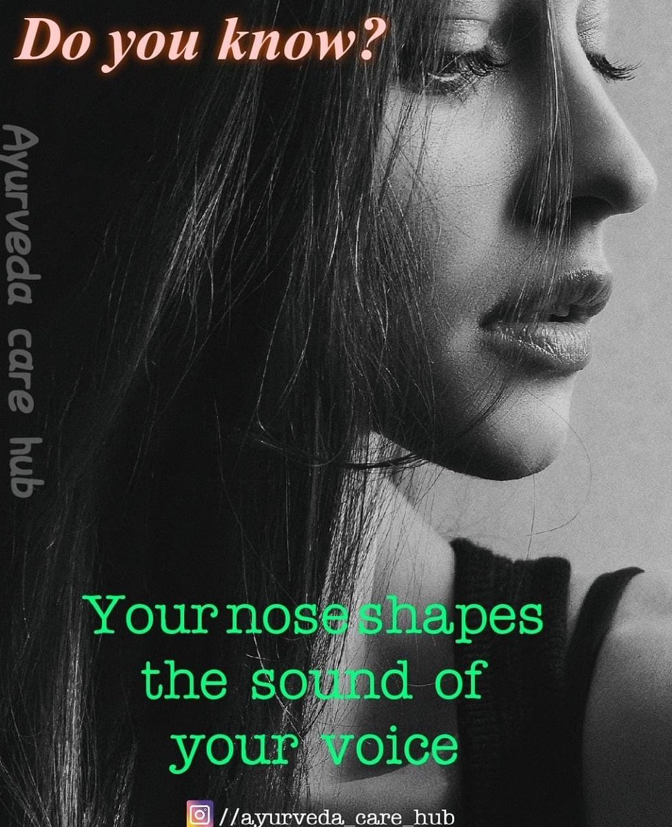 hub_ayurveda's tweet photo. #ayurvedacarehub#ayurveda #ayurvedalife #ayurvedalifestyle❤️ #natural #herbal  #human #bodyparts #humanbodyfacts #knowledge https://t.co/ESho1puEY1