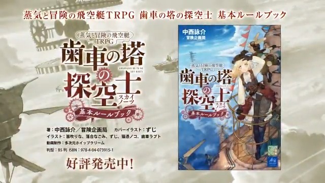 ずじ Zhuzi K Twitter
