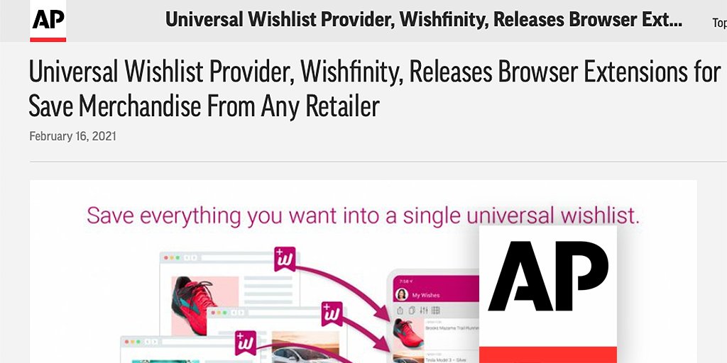 Lee Bellon tweet media