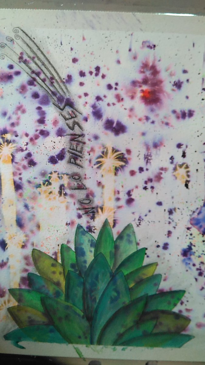 DaverartJ's tweet photo. #acuarelas #talent_help_page #art #acuarela #arte #watercolorpainting #acuarelasobrepapel #talenthelppage #aquarelle #painting #dibujo #watercolors #watercolour #watercolorart #draw #artist #pintura #artistsoninstagram #aquarela #watercolorartist #acuarelastime #a #artist_society https://t.co/XzjVFHrjpj
