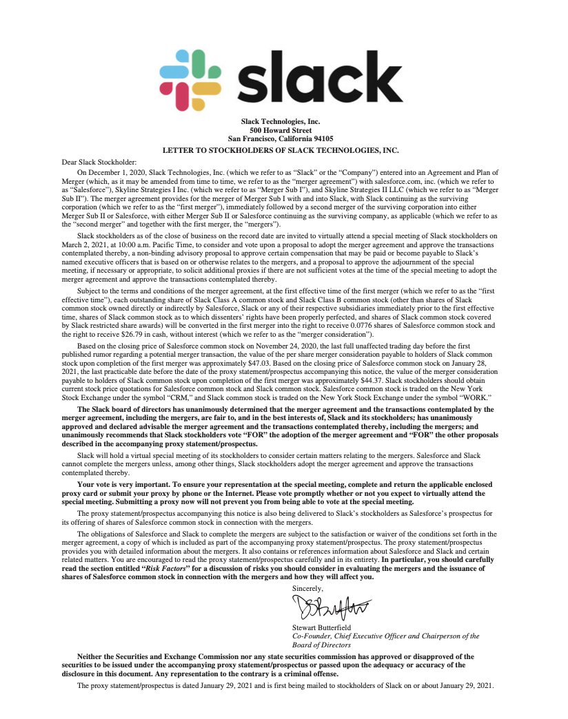 EricYoungberg's tweet image. Let the SEC do what it does best ... 

#TwentyFourBlack 
#JumpingIntoTheJourney 
#paymentForOrderFlow 
#KS_RH_CS_SOFI 

credit @cheddar @adambain @dickc @aunder @jess 

cc: @stoelrives @OregonZoo