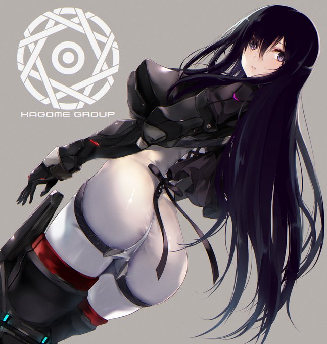 A List Of Tweets Where ヤク物 アドセンスクリック Was Sent As アリスギア 1 Whotwi Graphical Twitter Analysis