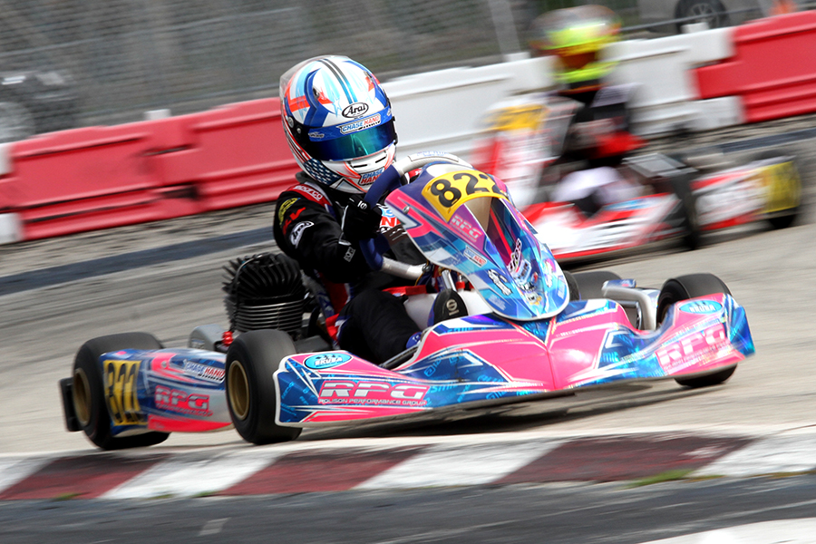 eKartingNews's tweet photo. Victory and championships for @rolison_pg at the SKUSA Winter Series.

https://t.co/laCY2vbIh2

#RPG #RolisonPG #RolisonPerformanceGroup #Kosmic #OTK #OTKUSA #SKUSAWinterSeries #AMR #karting https://t.co/vreRqyUmie