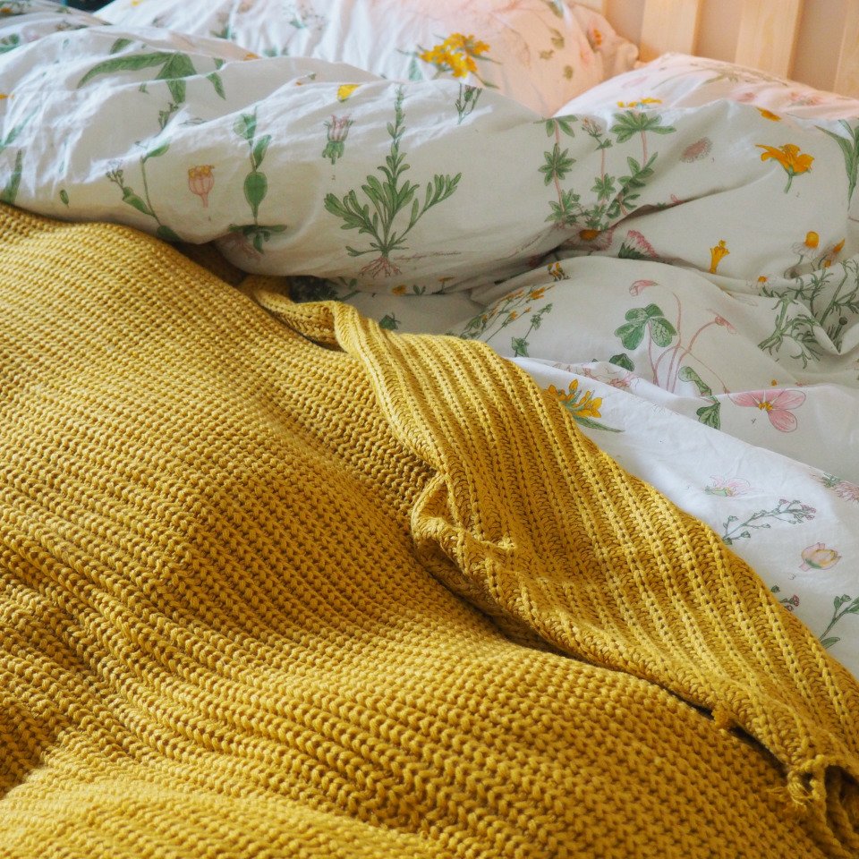 xnxx;you seem innocent but appearances are deceiving. only have kind and loving words for people, you trust too quickly. your energy is incredible