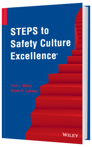 ProActSafety's tweet photo. Optimize the safety culture in your organization, STEP by STEP https://t.co/5OeICAsp3P https://t.co/rr5YV2PvxY