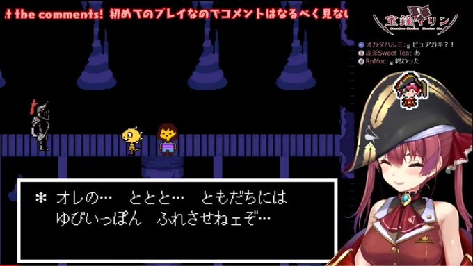 崖のtwitterイラスト検索結果