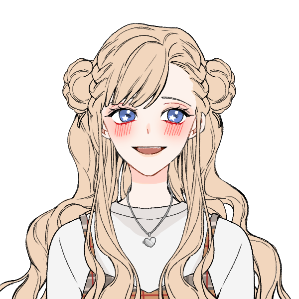 潮干狩りのtwitterイラスト検索結果 潮干狩りのtwitterイラスト検索結果