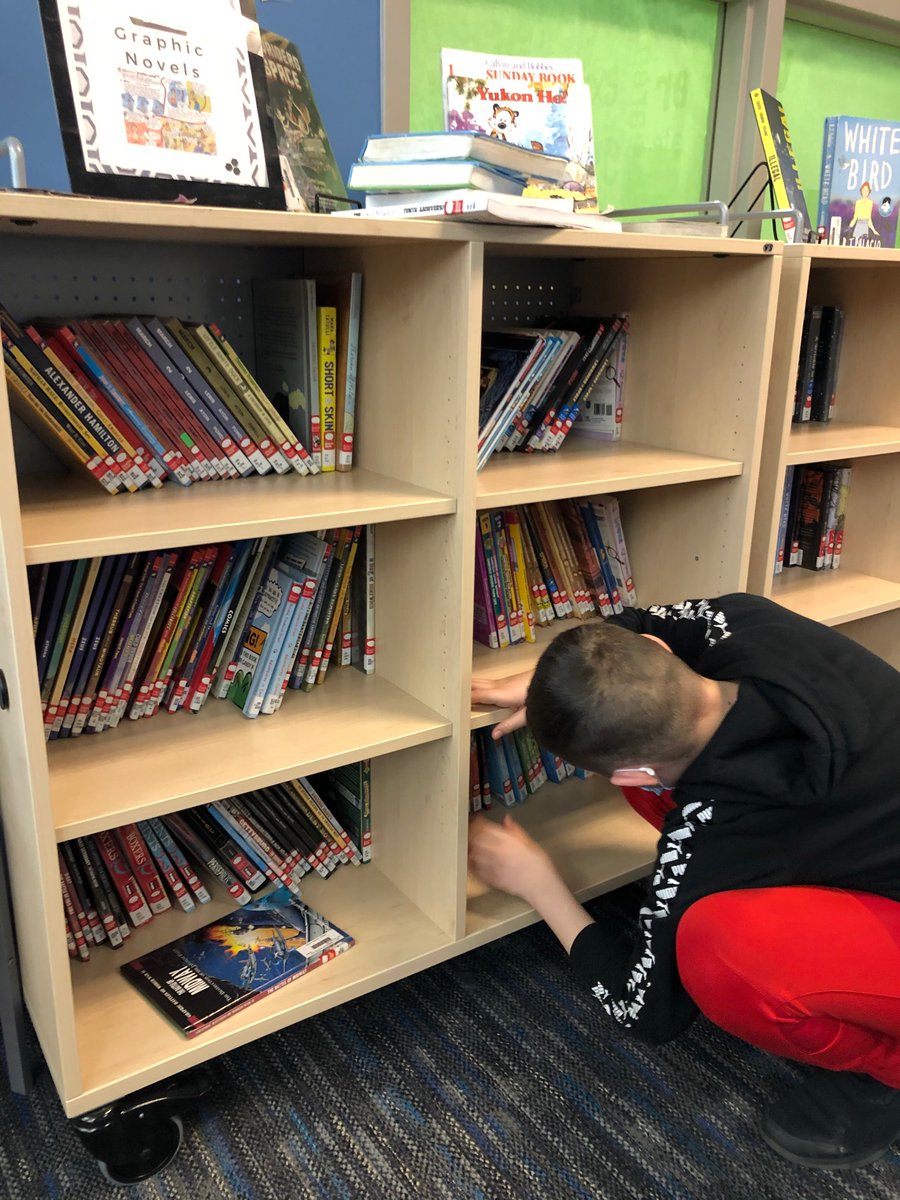 Kevin Steck tweet media