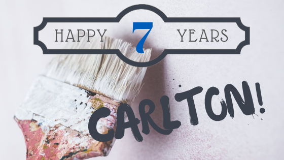 FLpainters tweet picture