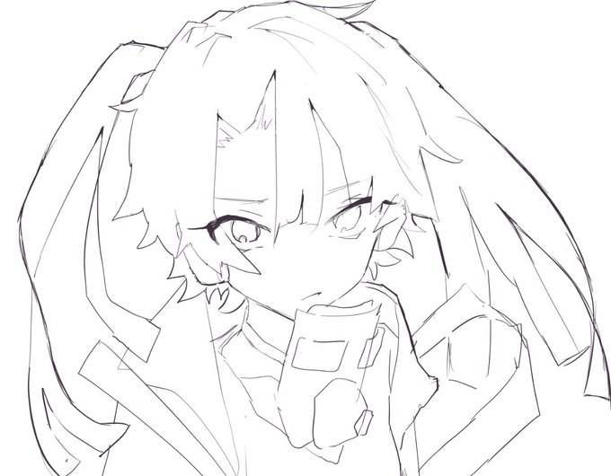 たかね 