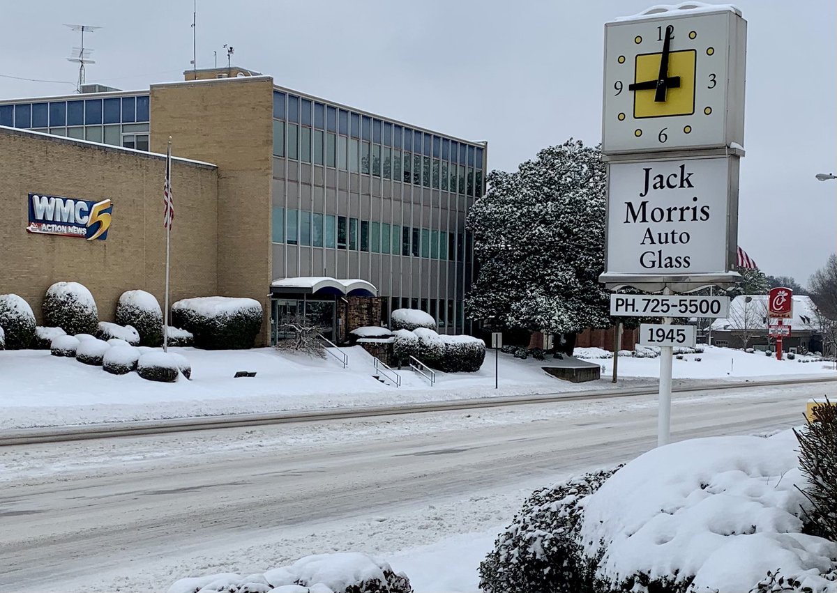 Paul Morris (@memphismorris) on Twitter photo Union Avenue Report: <a href="/WMCActionNews5/">Action News 5</a>, <a href="/ChickfilA/">Chick-fil-A, Inc.</a>, and <a href="/MorrisAutoGlass/">Jack Morris</a> are open to serve your news, chicken, and auto glass needs today. Union Avenue Report: <a href="/WMCActionNews5/">Action News 5</a>, <a href="/ChickfilA/">Chick-fil-A, Inc.</a>, and <a href="/MorrisAutoGlass/">Jack Morris</a> are open to serve your news, chicken, and auto glass needs today.