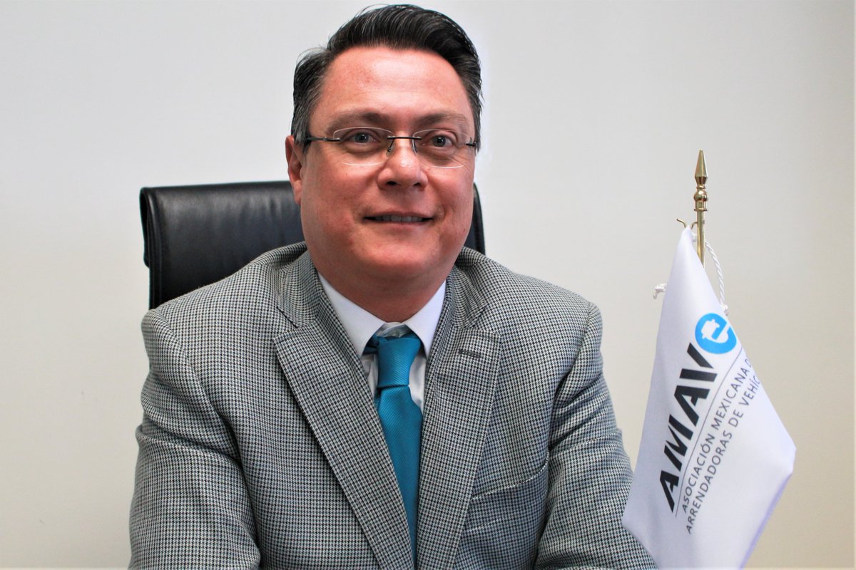 Grupo T21 tweet media