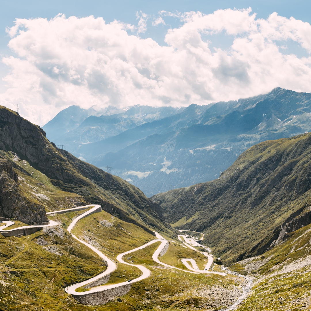 drallewatseka's tweet image. If you don’t know where you are going, any road will get you there. Lewis Carroll
.
.
.
#DralleChevrolet #Dralle #DralleFamily #NewCars #BuyNewCars #PreOwnedCars #BuyACarOnline #GMC #Buick #Chevy #Chevrolet #ChevyDealers #Camaro #Corvette #WatsekaCarDealers #CadillacDealers #...