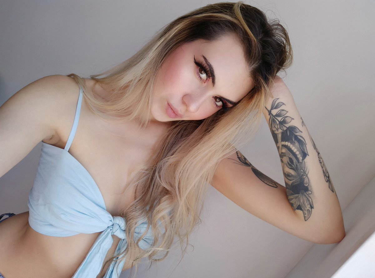 Valeria Duarte (@Valeria08737364)  X