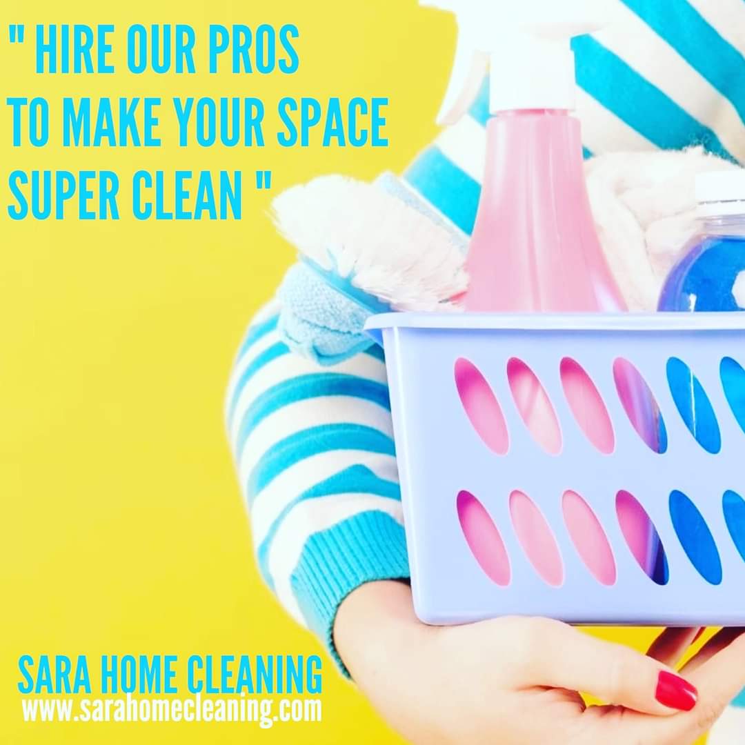 📢 We will work with you to develop a customized Cleaning Program to suit your needs and requirment. 
📌 Maid Servicss ✅
📌 Accepting Payments Through Credit/Debit  #dubai #dubai🇦🇪 #cleaningservice #maidservices #maiddubai #dubaimaids #officecleaningservices #homecleaningdubai