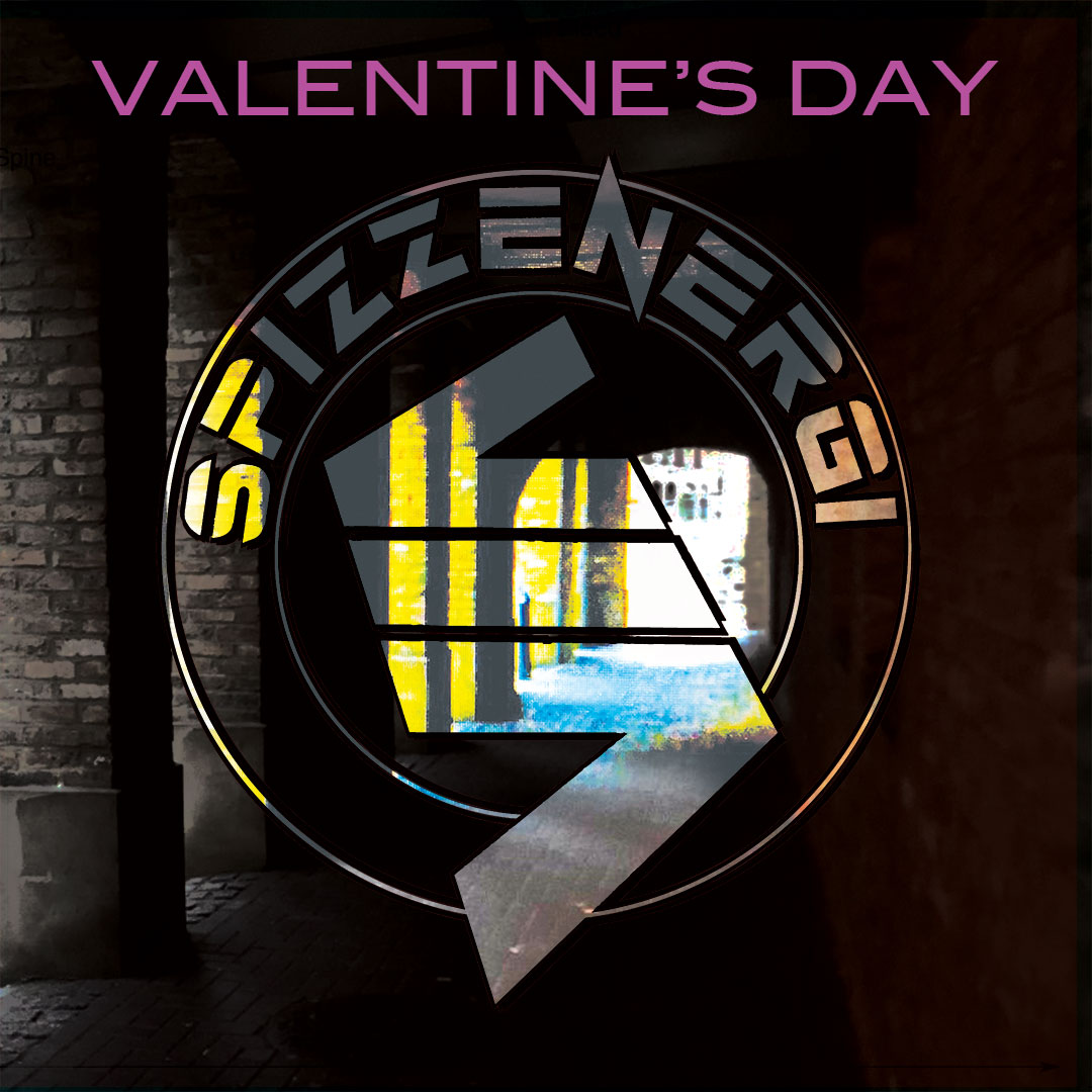 FutureproofPR's tweet photo. Big thx to @ReviewFixPat for posting a great 'Review Fix Exclusive' (14/2 -💗) w/ #punk legend @spizzenergi abt his origins in music &amp; stunning #single &amp; #Bowie cover #ValentinesDay. Check it out here 👇 Nice one #ReviewFix! 🤩🎸

@DotageHoly #SEVD21 
👉https://t.co/LjLQoF5ckh https://t.co/8yTTN7FvWw