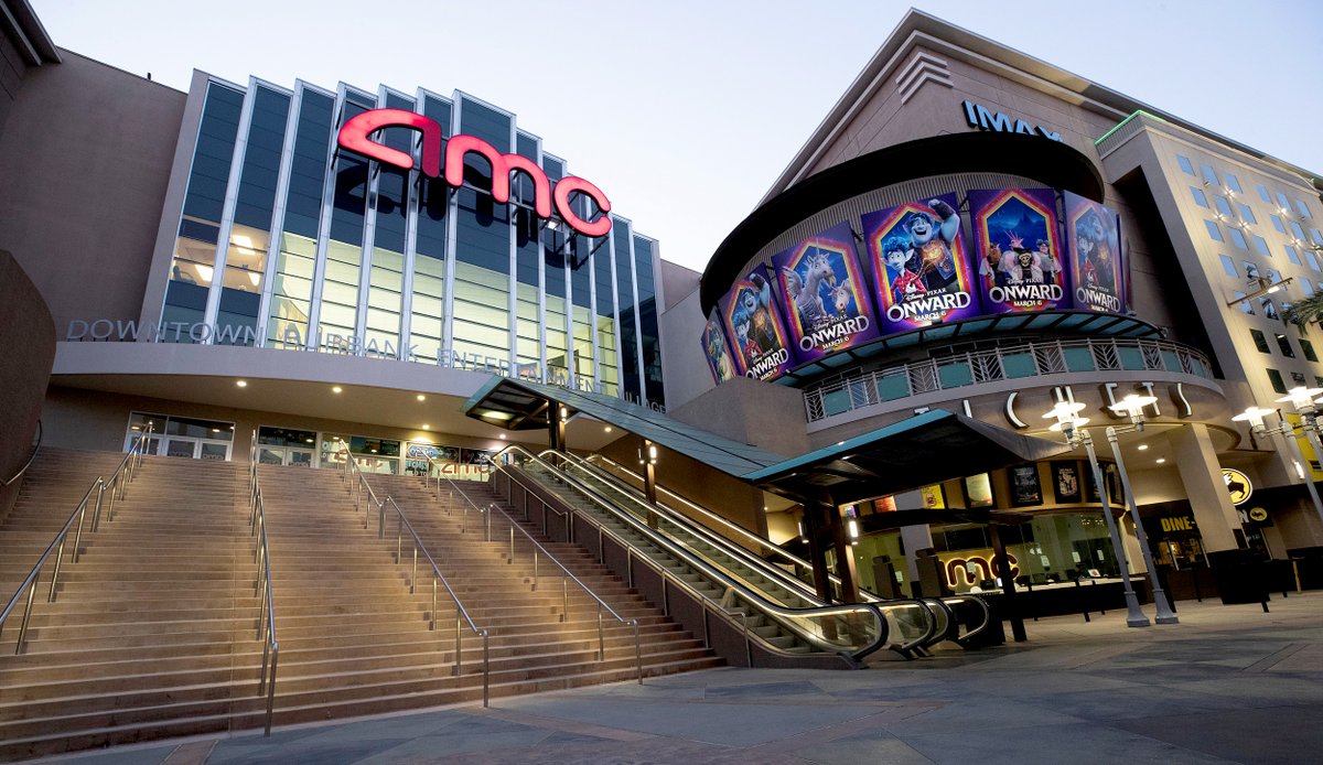 Just bought a covered call of AMC at $5.75 with a AMC Feb 19 2021 6.0 Call #AMC #StockMarkets #hedgeyourbets #GFTrades