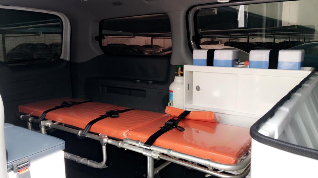 #اتش_ون_اسعاف
#عروض_السيارات
#برحة
للاستفسار ٠٥٠٥١٩٦٣٠٥

 #الرياض_lلان