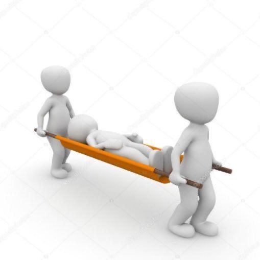 great_knee's tweet photo. - что с ним
- удалил рисковое сообщение, но забыл поставить галочку "удалить для всех" https://t.co/EE2FN4ljFb