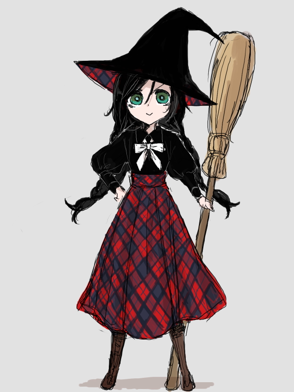 急に制服が描きたくなって ぼくの考えためちゃ可愛い魔女学校の制服 で優勝していっ 原稿倒せた弁柄丸のイラスト 急に制服が描きたくなって ぼくの考えためちゃ可愛い魔女学校の制服 で優勝していっ 原稿倒せた弁柄丸のイラスト