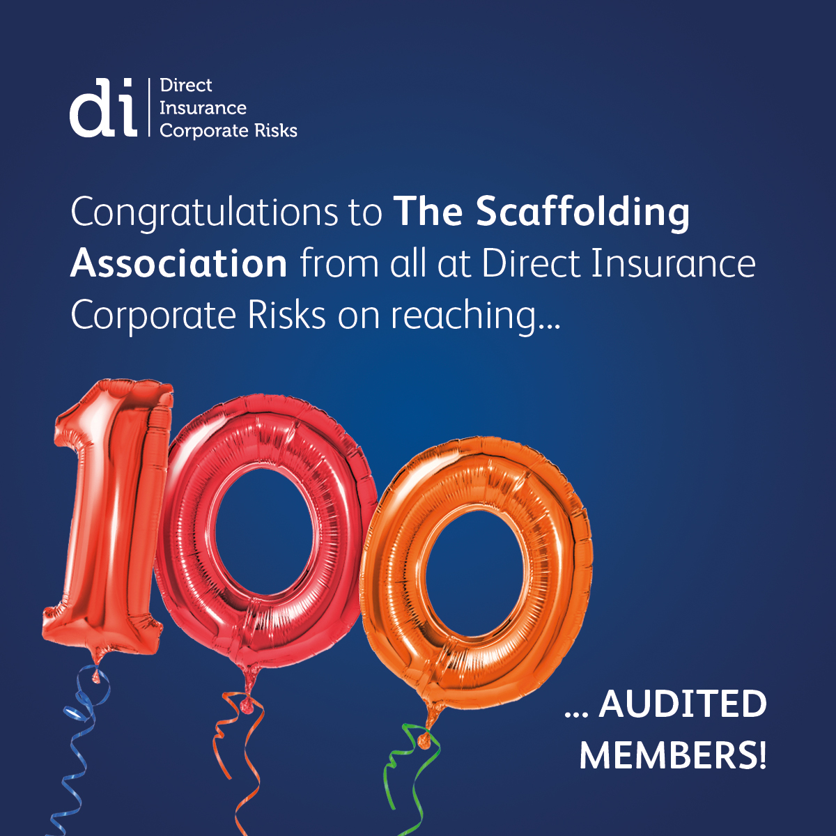 Direct Insurance tweet media