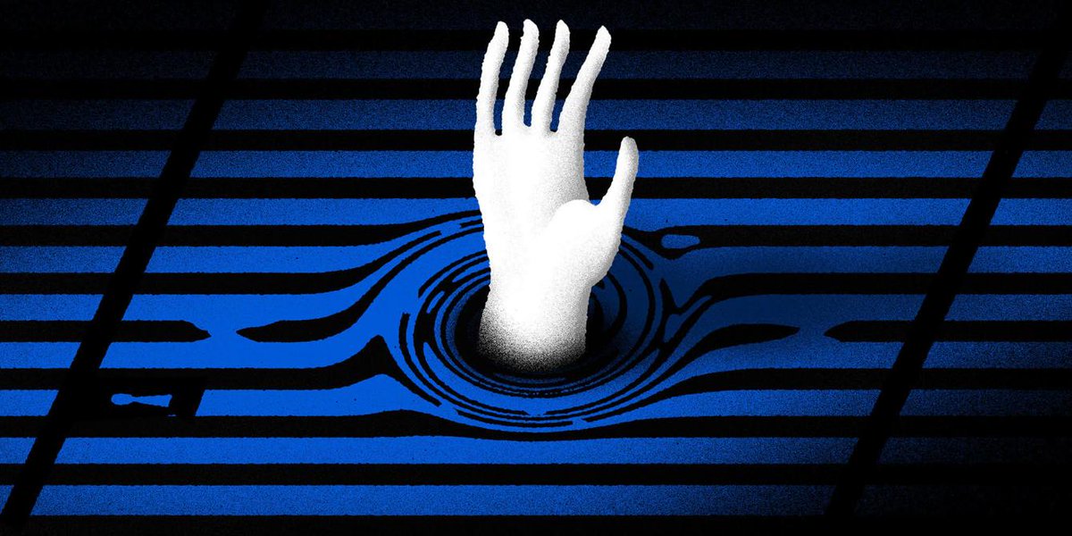 4) With first-of-its-kind research using thousands of surveys by people incarcerated in women's prisons in more than 20 states, "No Choice but to Do It" by  @justinevdl examines how structural inequalities result in the punishment of the most marginalized.  https://bit.ly/2OBJkSn&nbsp;