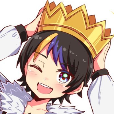 王冠のtwitterイラスト検索結果 王冠のtwitterイラスト検索結果