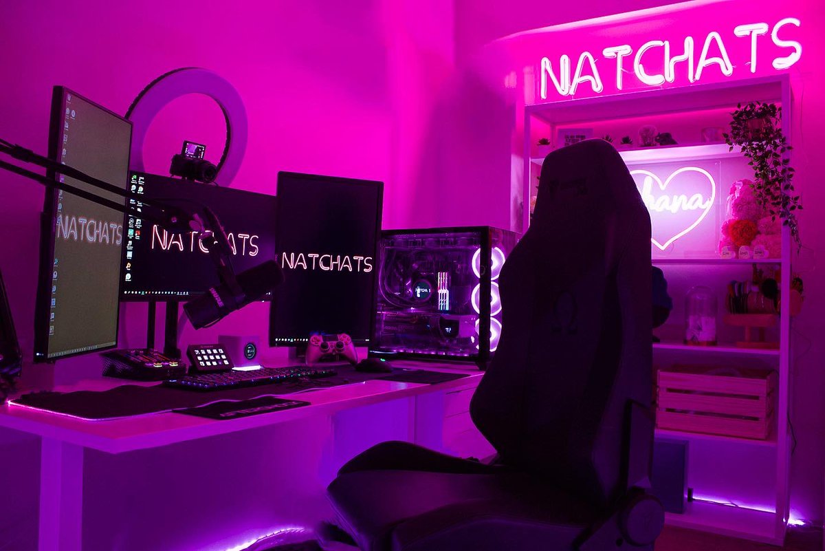 NatChats tweet media