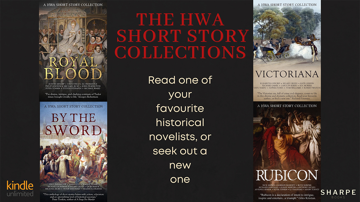ruth downie books ruth downie books