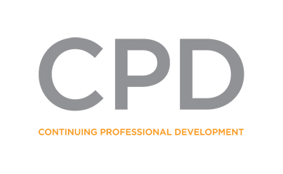 Our 2021 Programme of CPD for Veterinary Nurses is now available for booking. For further information, or to register your attendance, visit: dickwhitereferrals.com/wp-content/upl…