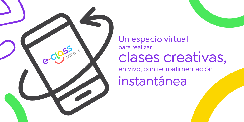 EAsudamerica's tweet photo. ¿Estás ansioso? 😱 Nosotros también 😅
https://t.co/B29lOAHWwD

#EClassSchool #EducaciónAdventista https://t.co/dDl68E6lBI