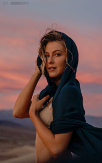 g_cranberry's tweet photo. +114 nouveaux avatars sur Julianne Hough (@juliannehough) ► https://t.co/O7fMptzaXH (⚠️13 posts #request) https://t.co/iPMf8iNF5u