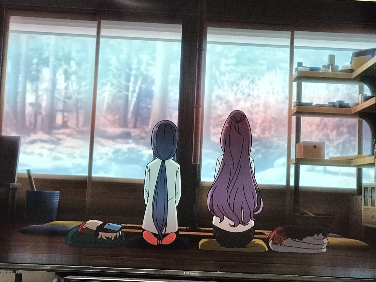 ゆるキャン 発売日カレンダー アニメレーダー ゆるキャン 発売日カレンダー アニメレーダー