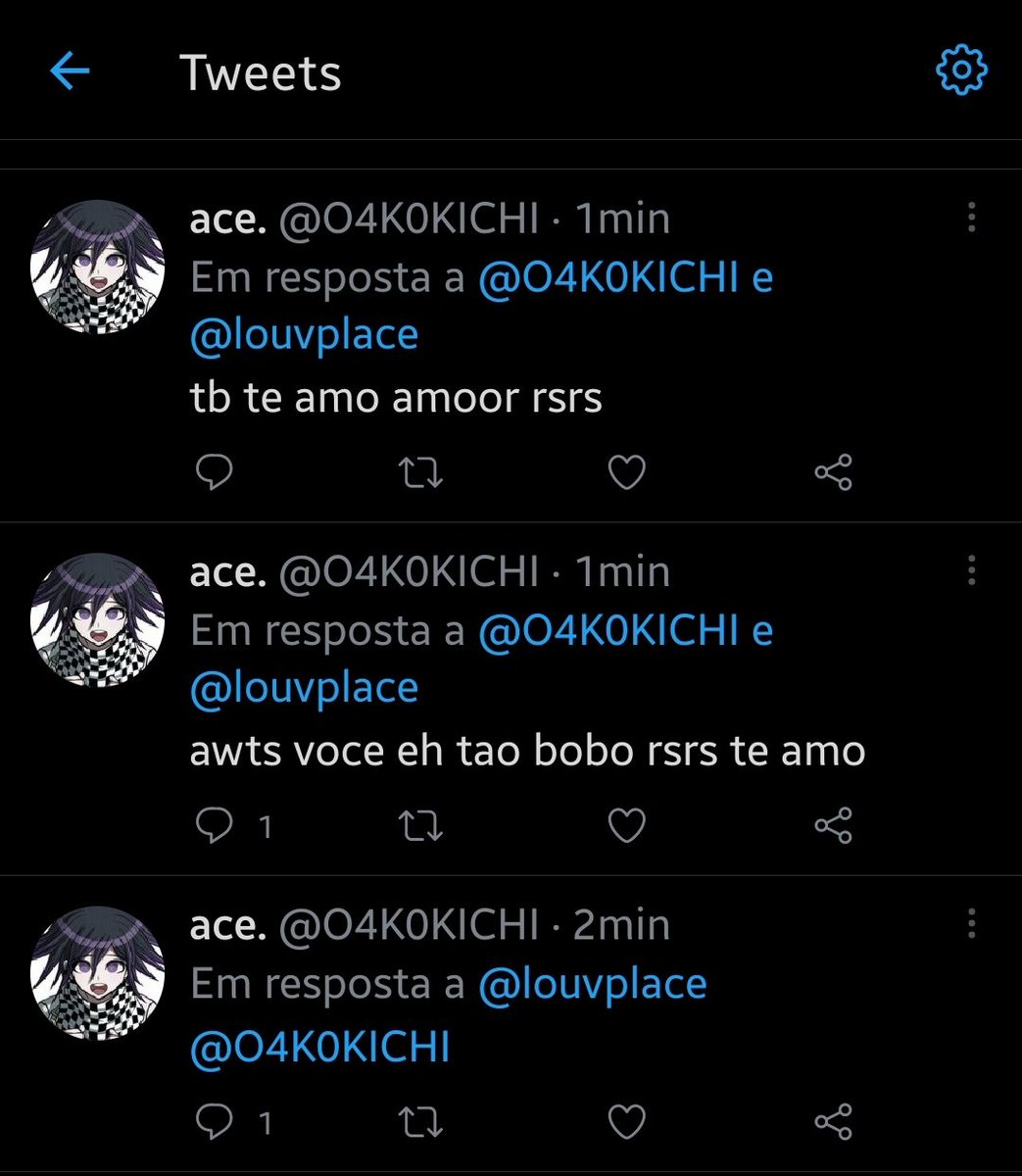 cappushinso's tweet photo. as vezes me pergunto pq tenho as nots do ace ativas. https://t.co/3pDUAjiDhu