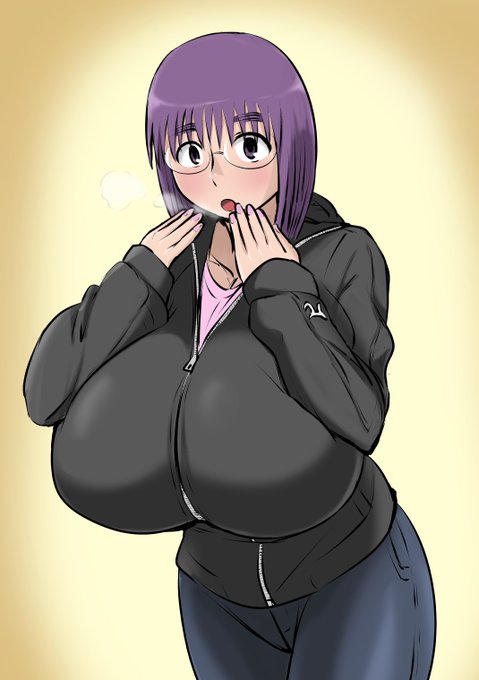 #オリキャラ3人挙げればその人の性癖だいたいわかる 
3人くらいでそんなのわかるはずないやん🤪 