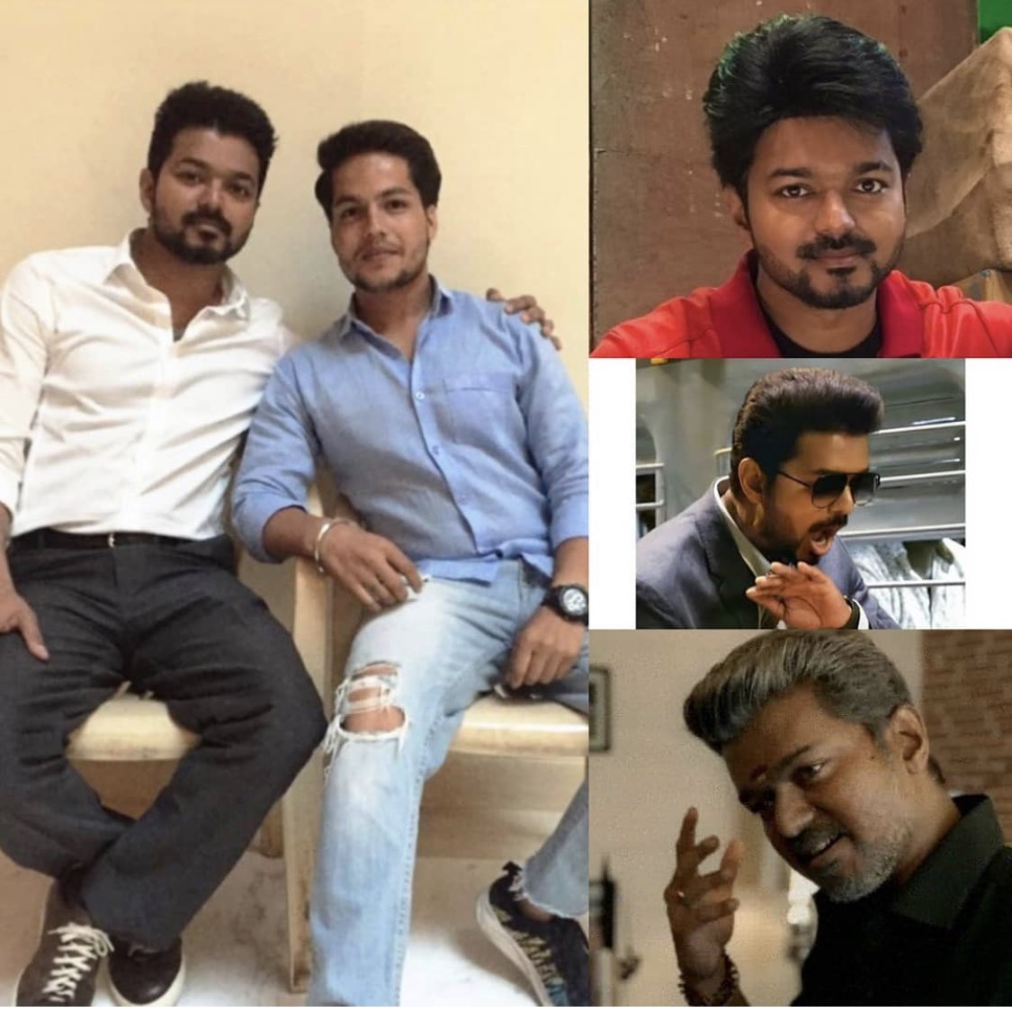 Jagadish awasthi on Twitter: Jagadish awasthi on Twitter: