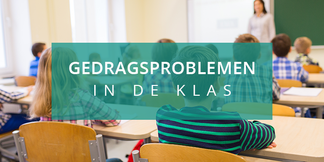 Passend onderwijs West-Friesland organiseert ook in coronatijden themacafés: 
mailchi.mp/dfcfead9537c/t…