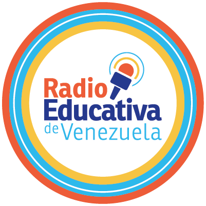 revenezuela1's tweet photo. #RadioMPPE Todo el equipo de Radio Educativa de Venezuela agradecido por la excelente participación en su programación de @charlychaves y @Dimary08 https://t.co/dGiiAQ5swn