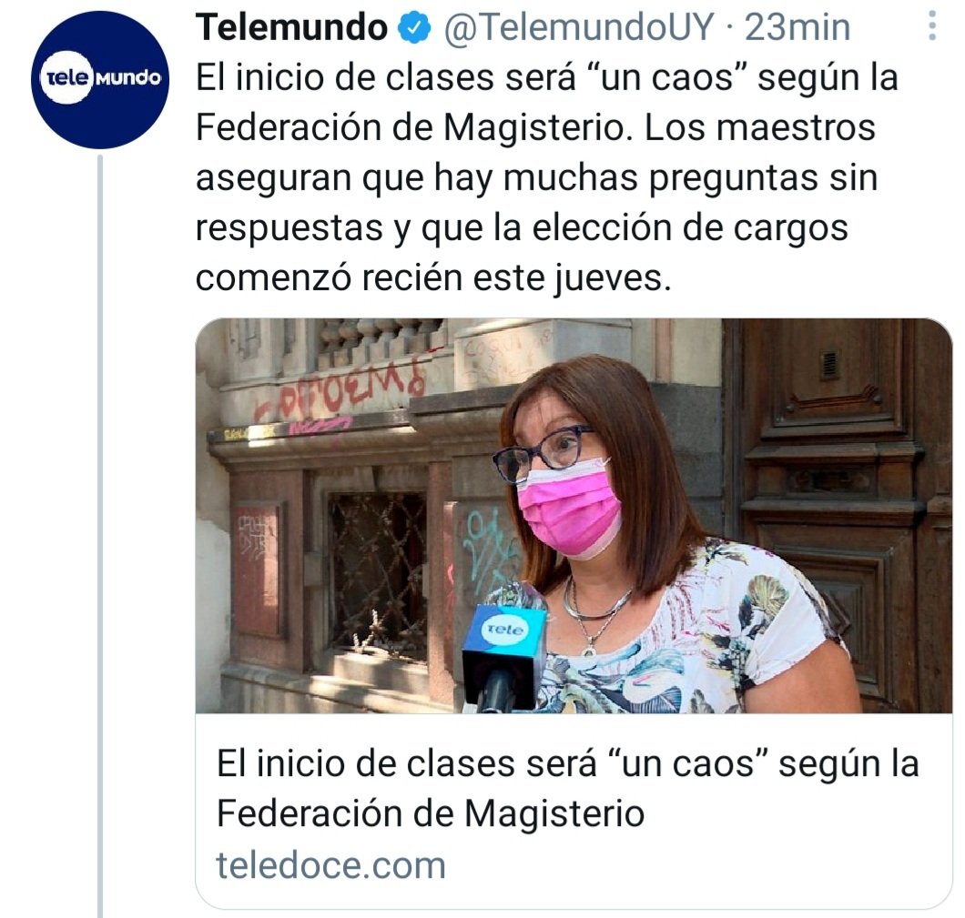 EstuDino | 🚀El inicio del año escolar marca el comienzo de nuevas  oportunidades para 👨\u200d🔬aprender y crecer., image size:1060x1009