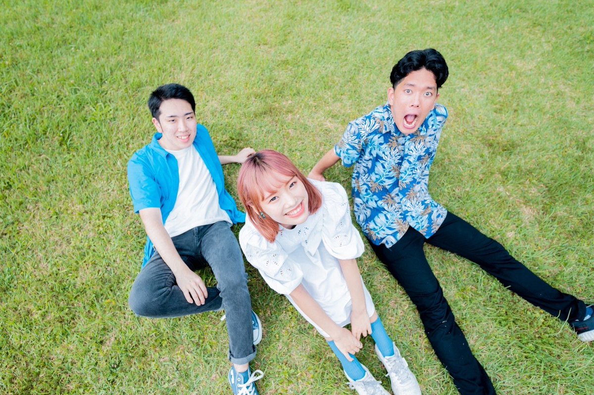 楽しいライブハウス 渋谷nostyle ノースタイル Nostylelive Twitter 楽しいライブハウス 渋谷nostyle ノースタイル Nostylelive Twitter