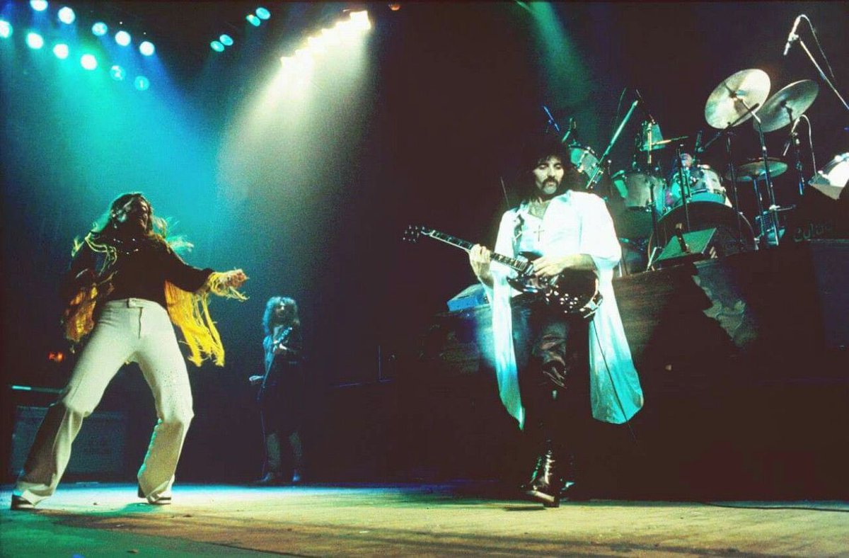 BlackSabbath's tweet photo. https://t.co/enRvl6xEMn