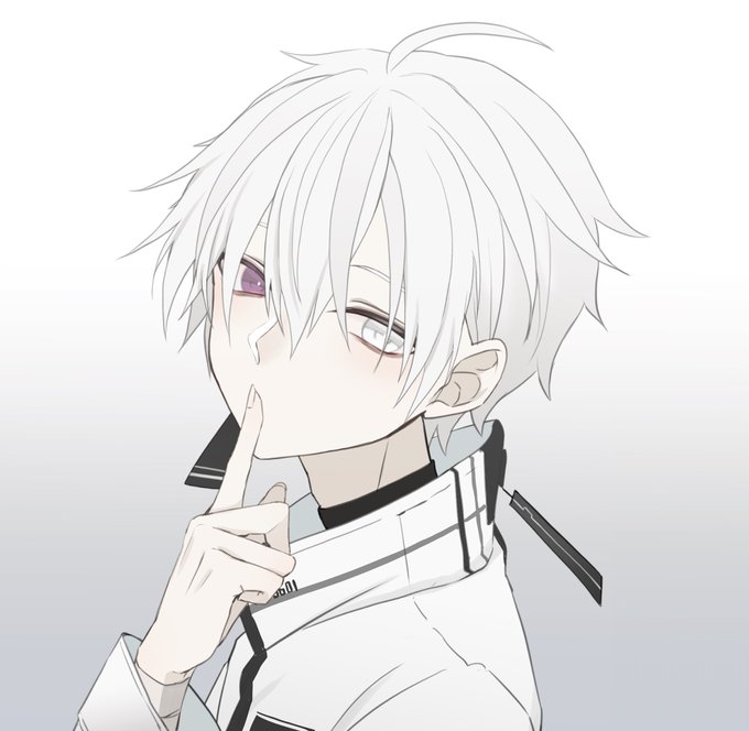 ♡ 